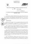 Vista preliminar de documento RESOLUCIÓN GERENCIAL REGIONAL DE INFRAESTRUCTURA  90.PDF