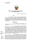 Vista preliminar de documento RESOLUCION DE LA OFICINA DE ADMINISTRACION N° 133-2021-ITP-OA.pdf
