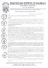 Vista preliminar de documento RESOLUCIÓN DE ALCALDÍA Nº 593-2021.pdf
