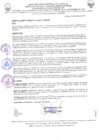 Vista preliminar de documento ACUERDOSDECONSEJO-166-2019.pdf