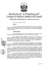 Vista preliminar de documento Resol.-Presid.-Nº-088-2018-JUS-CDJE-1-6.pdf