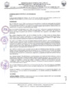 Vista preliminar de documento ACUERDOSDECONSEJO-167-2019.pdf