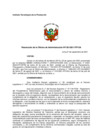 Vista preliminar de documento RESOLUCION DE LA OFICINA DE ADMINISTRACION N° 135-2021-ITP-OA.pdf