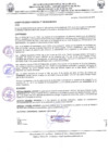 Vista preliminar de documento ACUERDOSDECONSEJO-168-2019.pdf