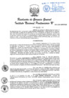 Vista preliminar de documento RGG 072-2021.pdf