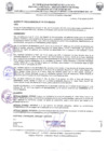Vista preliminar de documento ACUERDOSDECONSEJO-169-2019.pdf