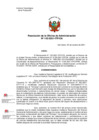 Vista preliminar de documento RESOLUCION DE LA OFICINA DE ADMINISTRACION N° 142-2021-ITP-OA.pdf