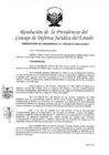 Vista preliminar de documento Resol.-Presid.-Nº-090-2018-JUS-CDJE-1-2.pdf