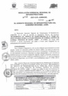 Vista preliminar de documento RESOLUCIÓN GERENCIAL REGIONAL DE INFRAESTRUCTURA  248.PDF