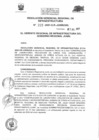 Vista preliminar de documento RESOLUCIÓN GERENCIAL REGIONAL DE INFRAESTRUCTURA  222.PDF