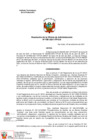 Vista preliminar de documento RESOLUCION DE LA OFICINA DE ADMINISTRACION N° 139-2021-ITP-OA.pdf
