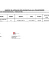 Vista preliminar de documento RESOLUCION DE LA OFICINA DE ADMINISTRACION N° 139-2021-ITP-OA_anexo_2.pdf