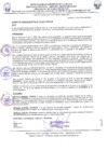Vista preliminar de documento ACUERDOSDECONSEJO-173-2019.pdf