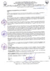 Vista preliminar de documento ACUERDOSDECONSEJO-174-2019.pdf