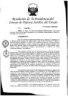 Vista preliminar de documento Resol.-Presid.-Nº-044-2014-JUS-CDJE.pdf