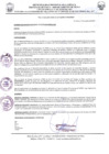 Vista preliminar de documento ACUERDOSDECONSEJO-175-2019.pdf