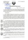 Vista preliminar de documento RD-325-10-2021.pdf