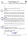 Vista preliminar de documento ACUERDOSDECONSEJO-176-2019.pdf