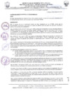 Vista preliminar de documento ACUERDOSDECONSEJO-178-2019.pdf