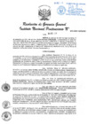 Vista preliminar de documento RGG 073-2021.pdf