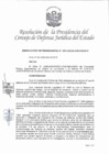 Vista preliminar de documento rp-91.pdf