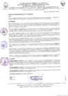 Vista preliminar de documento ACUERDOSDECONSEJO-182-2019.pdf