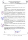 Vista preliminar de documento ACUERDOSDECONSEJO-184-2019.pdf