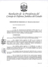 Vista preliminar de documento Resol.-Presid.-Nº-092-2018-JUS-CDJE-1-5.pdf