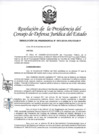 Vista preliminar de documento Resol.-Presid.-Nº-093-2018-JUS-CDJE-1-6.pdf