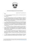 Vista preliminar de documento RESOLUCION-DE-ADMINISTRACION-00148-2021-OSINFOR-05.2