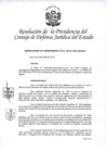 Vista preliminar de documento Resol.-Presid.-Nº-094-2018-JUS-CDJE-1-5.pdf