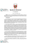 Vista preliminar de documento 0802-2021-IN