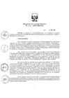 Vista preliminar de documento 2016