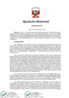 Vista preliminar de documento 0801-2021-IN