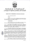 Vista preliminar de documento Resol.-Presid.-Nº-096-2018-JUS-CDJE-1-7.pdf