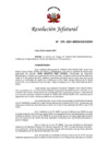 Vista preliminar de documento RJ_075_2021_MIDIS_SG_OGRH.pdf