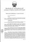 Vista preliminar de documento Resol.-Presid.-Nº-101-2018-JUS-CDJE-1-6.pdf