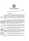 Vista preliminar de documento 2016
