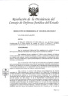 Vista preliminar de documento Resol.-Presid.-Nº-102-2018-JUS-CDJE-1-5.pdf