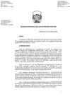 Vista preliminar de documento RDE N°093-2021_Dar por concluida encargatura OGA.pdf