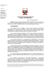 Vista preliminar de documento Resolución de Presidencia Ejecutiva_00061_2021_SENACE_PE.1.pdf