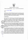Vista preliminar de documento 595-2021-ORH.pdf
