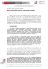 Vista preliminar de documento RD_000130_2021_DGPA_MC.pdf