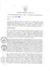 Vista preliminar de documento 596-2021-ORH.pdf