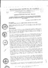 Vista preliminar de documento ORDENANZASMUNICIPALES-15-2020