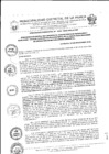 Vista preliminar de documento ORDENANZASMUNICIPALES-18-2020