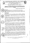 Vista preliminar de documento ORDENANZASMUNICIPALES-17-2020