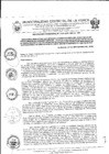 Vista preliminar de documento ORDENANZASMUNICIPALES-16-2020