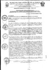 Vista preliminar de documento ORDENANZASMUNICIPALES-19-2020