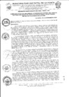 Vista preliminar de documento ORDENANZASMUNICIPALES-20-2020